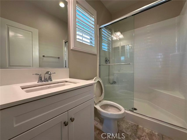 Detail Gallery Image 12 of 21 For 2772 E Raspberry, Ontario,  CA 91762 - 5 Beds | 4 Baths