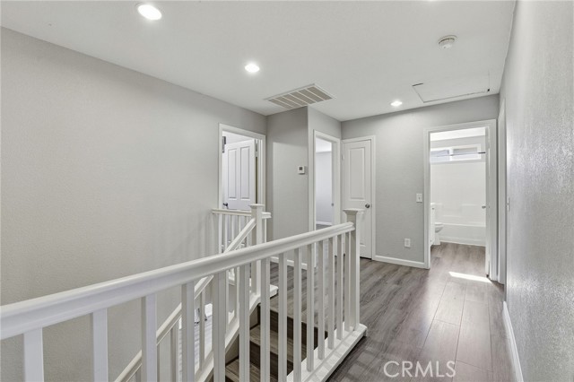 Detail Gallery Image 13 of 25 For 44335 57th, Lancaster,  CA 93536 - 5 Beds | 3 Baths