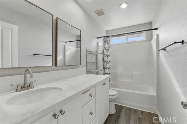 Detail Gallery Image 19 of 25 For 44335 57th, Lancaster,  CA 93536 - 5 Beds | 3 Baths