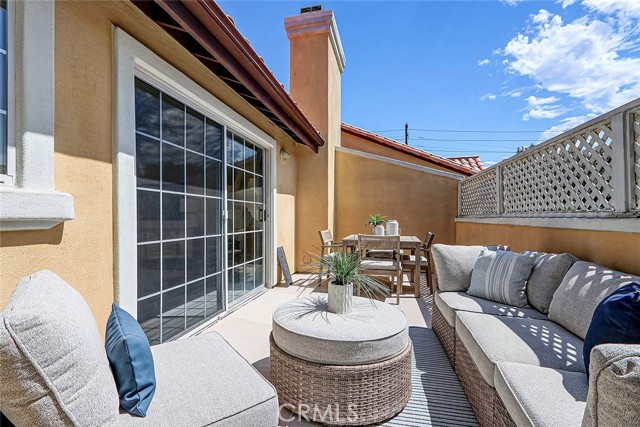 2621 Grant Avenue, Redondo Beach, California 90278, 3 Bedrooms Bedrooms, 0 ,Residential,For Sale,Grant,0,SB26134274