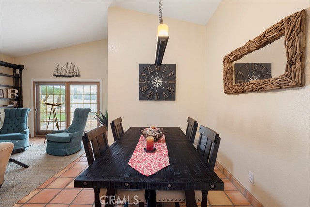 Detail Gallery Image 12 of 46 For 2537 Fulton Rd, La Verne,  CA 91750 - 3 Beds | 2 Baths