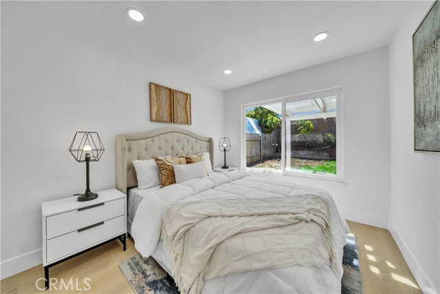 Detail Gallery Image 27 of 51 For 18716 Greengate, Rowland Heights,  CA 91748 - 4 Beds | 3 Baths