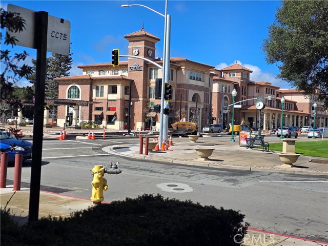 6755 El Camino Real, Atascadero, California 93422, ,Commercial Lease,For Rent,6755 El Camino Real,CRNS25061242