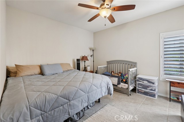 Detail Gallery Image 32 of 47 For 944 Lupine Hills, Vista,  CA 92081 - 2 Beds | 1 Baths