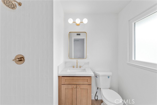 Detail Gallery Image 26 of 39 For 14420 Plantana Dr, La Mirada,  CA 90638 - 4 Beds | 2 Baths