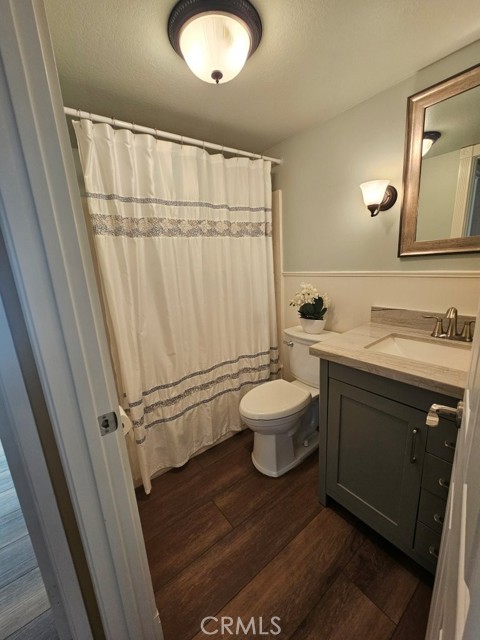 Detail Gallery Image 38 of 68 For 29824 Nightview Cir, Temecula,  CA 92591 - 4 Beds | 3 Baths