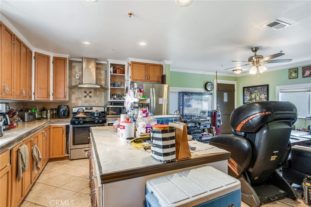 MLS #IG25056270 img 38