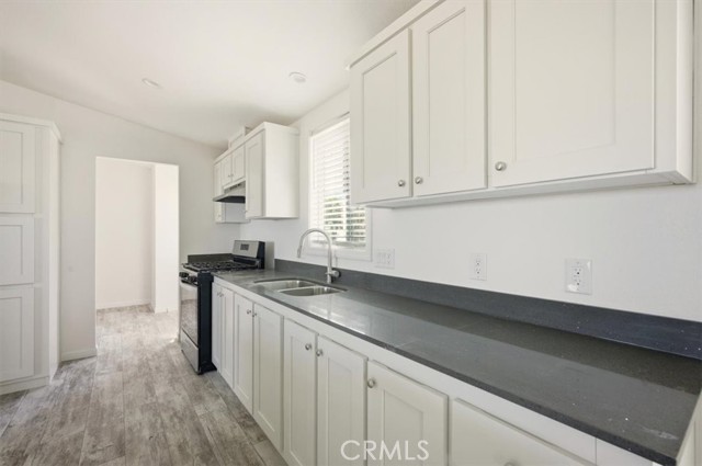 Detail Gallery Image 7 of 34 For 1139 Bonanza Rd, Phelan,  CA 92372 - 3 Beds | 2 Baths