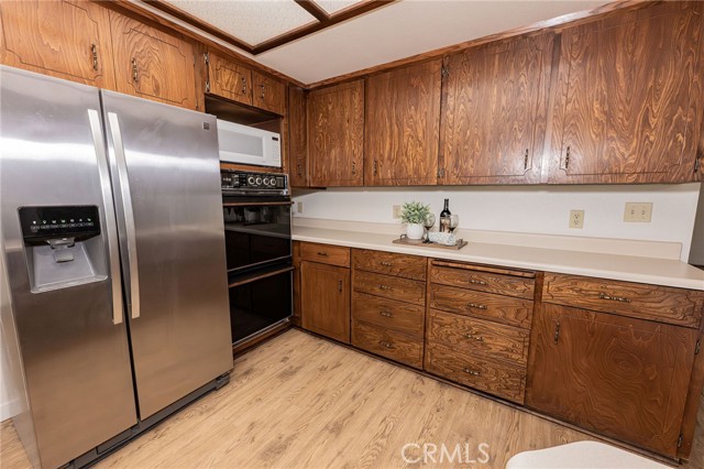 Detail Gallery Image 13 of 35 For 329 Byron Way, Orland,  CA 95963 - 3 Beds | 2 Baths