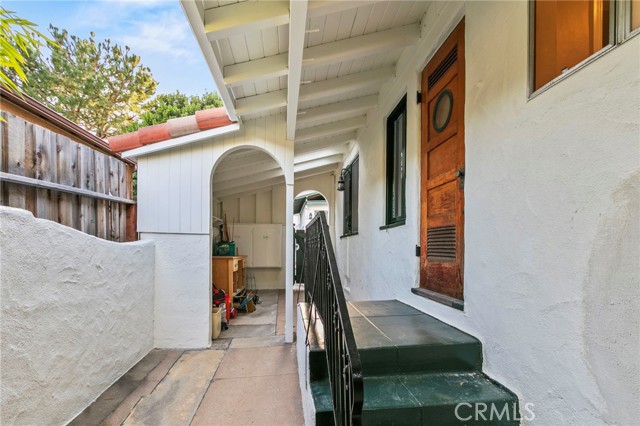 Detail Gallery Image 29 of 29 For 1225 S Leland, San Pedro,  CA 90731 - 4 Beds | 2 Baths