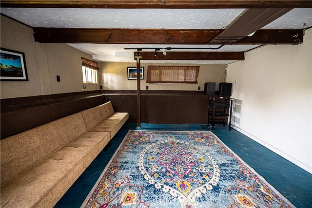 1036 Palos Verdes Boulevard, Redondo Beach CA: https://media.crmls.org/medias/64bc2afe-10b1-4d75-9c3d-d1788b161656.jpg