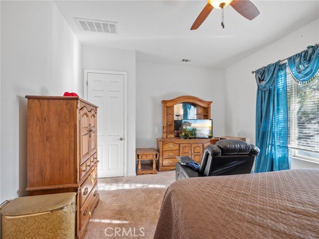 Detail Gallery Image 24 of 39 For 10598 Archerwill Rd, Apple Valley,  CA 92308 - 3 Beds | 2 Baths