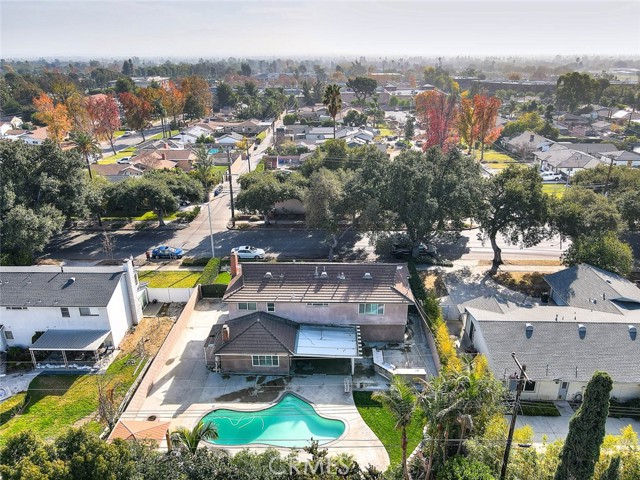 Detail Gallery Image 67 of 70 For 173 W 13th St, Upland,  CA 91786 - 4 Beds | 3/1 Baths