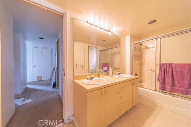 35025 -35065 Highway 79, Warner Springs CA: https://media.crmls.org/medias/64bc3800-1362-44e8-bc09-ae955763b776.jpg