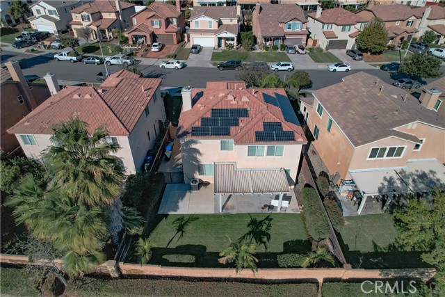 Detail Gallery Image 7 of 47 For 3919 Obsidian Rd, San Bernardino,  CA 92407 - 4 Beds | 2/1 Baths