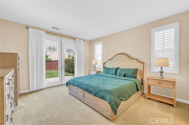 Image 27 of 56 For 10850 Cameron Court