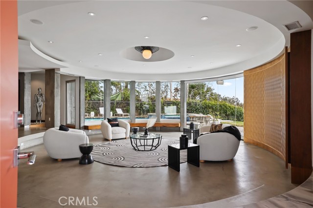 Detail Gallery Image 3 of 20 For 2744 Cardwell Pl, Los Angeles,  CA 90046 - 3 Beds | 3/1 Baths