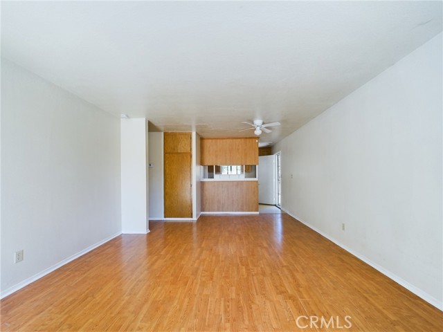 13558 Fair Oak Road, Clearlake, CA, 95424 13558 Fair Oak Road, Clearlake, CA, 95424
