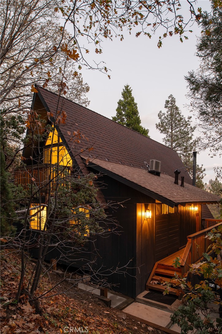 MLS #IG25269656 image #28