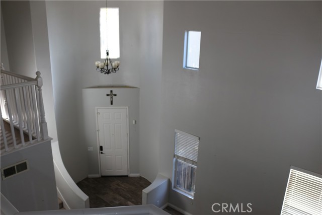 Detail Gallery Image 14 of 23 For 40591 Chantemar Way, Temecula,  CA 92591 - 4 Beds | 3 Baths