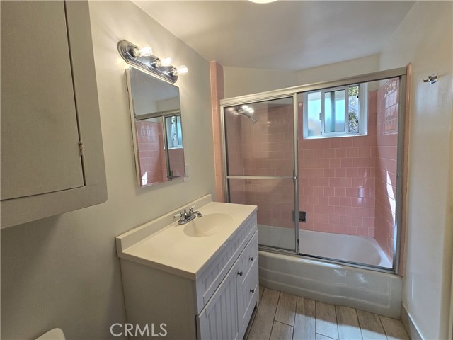 Detail Gallery Image 18 of 25 For 1210 Tyler St #1/2,  Glendale,  CA 91205 - 0 Beds | 1 Baths