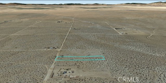 Detail Gallery Image 25 of 28 For 0 Avenue F8 Nr 197th St East, Lancaster,  CA 93535 - – Beds | – Baths