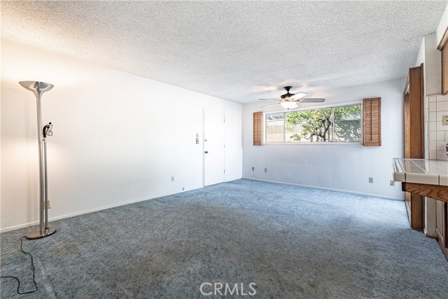 11942 Kibbee Avenue, La Mirada, CA, 90638 11942 Kibbee Avenue, La Mirada, CA, 90638