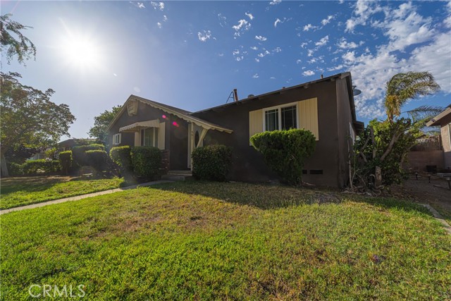Image 2 for 991 W Arrow Hwy, Upland, CA 91786