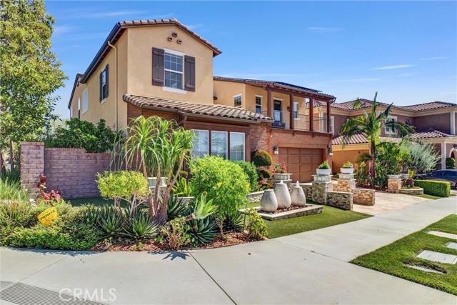 Detail Gallery Image 61 of 75 For 520 N Bardsdale Pl, Brea,  CA 92821 - 5 Beds | 5/1 Baths