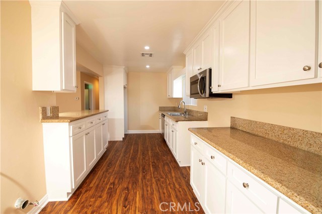 Detail Gallery Image 46 of 53 For 22532 Saticoy St, West Hills,  CA 91307 - 4 Beds | 2 Baths