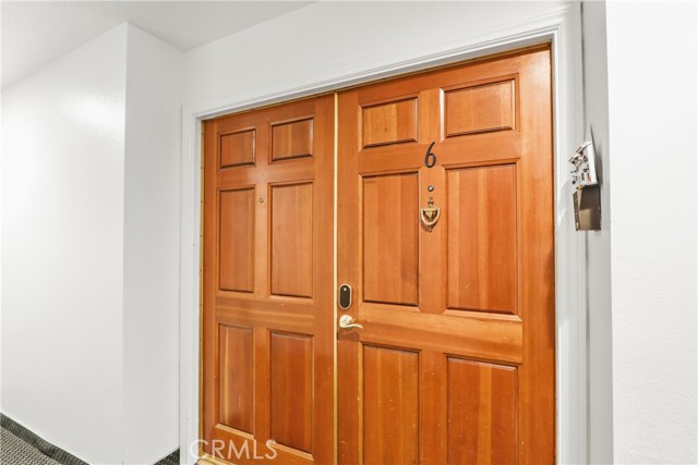 Detail Gallery Image 2 of 19 For 4029 S Pacific #6,  San Pedro,  CA 90731 - 2 Beds | 2 Baths