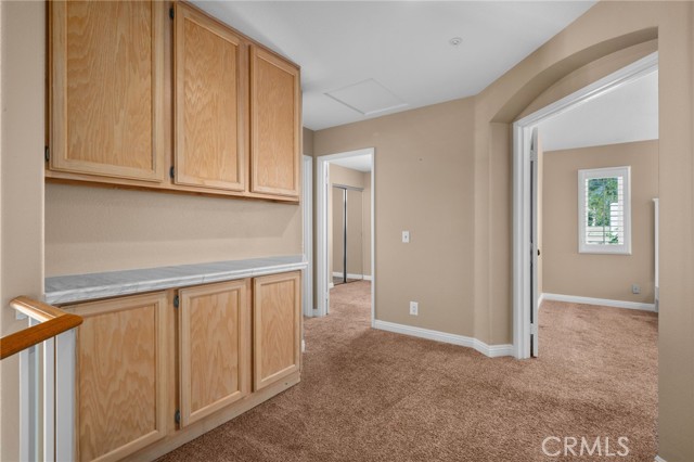 Detail Gallery Image 21 of 49 For 7243 Kittyhawk St, Fontana,  CA 92336 - 4 Beds | 3 Baths