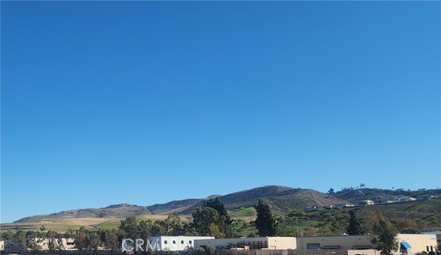 Detail Gallery Image 3 of 12 For 32742 Alipaz #153,  San Juan Capistrano,  CA 92675 - 3 Beds | 2 Baths