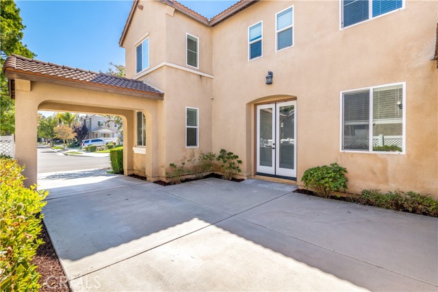 Image 3 of 45 For 40251 Pasadena Drive