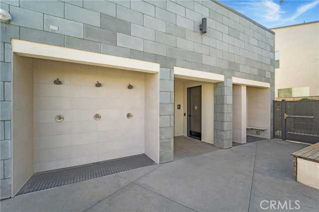 Detail Gallery Image 28 of 38 For 3640 S Allston Paseo #3,  Ontario,  CA 91761 - 1 Beds | 1/1 Baths