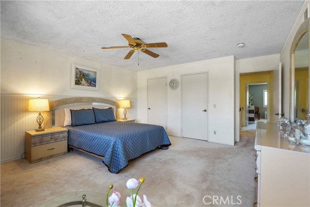 Detail Gallery Image 25 of 58 For 19455 Eagle Ridge Ln, Porter Ranch,  CA 91326 - 2 Beds | 3 Baths