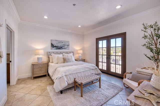 Detail Gallery Image 7 of 34 For 1520 N. El Camino Real #11,  San Clemente,  CA 92672 - 2 Beds | 2 Baths