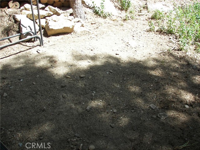 Detail Gallery Image 53 of 73 For 21636 Sawpit Canyon, Cedarpines Park,  CA 92322 - 3 Beds | 2 Baths