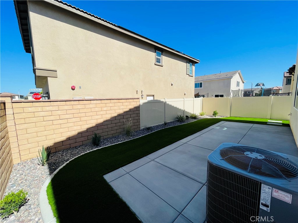 MLS #SW25239542 image #39