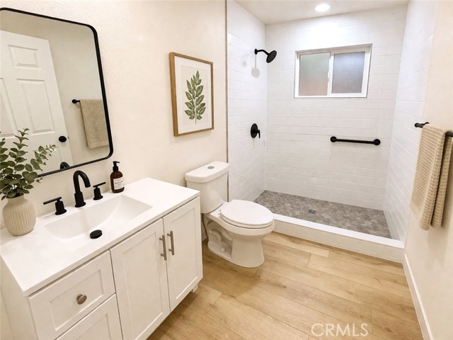 Detail Gallery Image 5 of 46 For 28451 Murrieta, Menifee,  CA 92586 - 2 Beds | 1 Baths