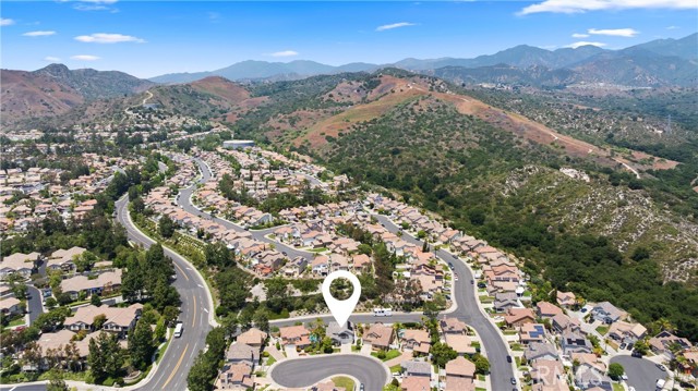 8 Chatri Circle, Lake Forest CA: https://media.crmls.org/medias/64bd1a33-acd2-4cbf-bd47-f2e2859e7ab2.jpg