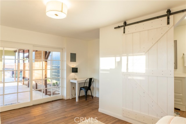 72939 Homestead Drive, 29 Palms CA: https://media.crmls.org/medias/64bd20f3-8e0f-46d1-811c-d2136aecf4fc.jpg