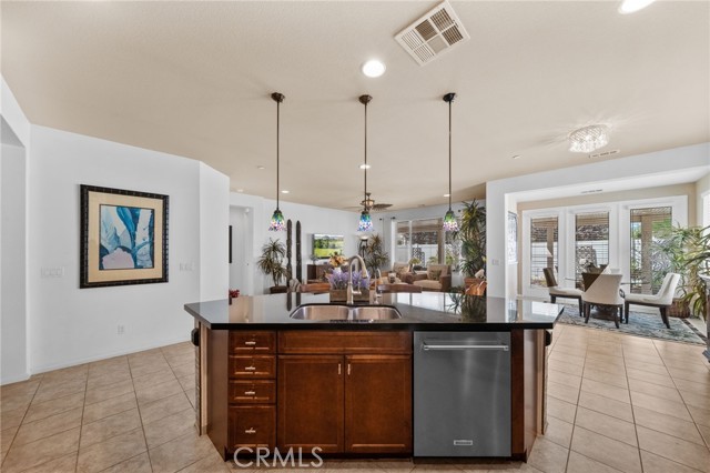 Detail Gallery Image 26 of 75 For 1517 via Rojas, Hemet,  CA 92545 - 2 Beds | 2 Baths