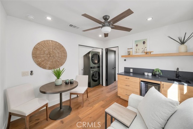 Detail Gallery Image 37 of 74 For 320 Capistrano Ave, Pismo Beach,  CA 93449 - 3 Beds | 2 Baths