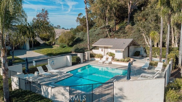 Detail Gallery Image 27 of 42 For 24306 Hillview, Laguna Niguel,  CA 92677 - 3 Beds | 2/1 Baths