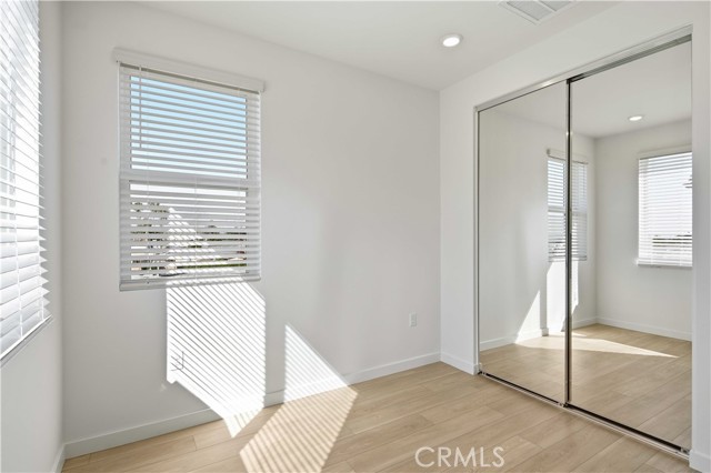 Detail Gallery Image 29 of 29 For 9329 via Azul, Pico Rivera,  CA 90660 - 3 Beds | 3 Baths