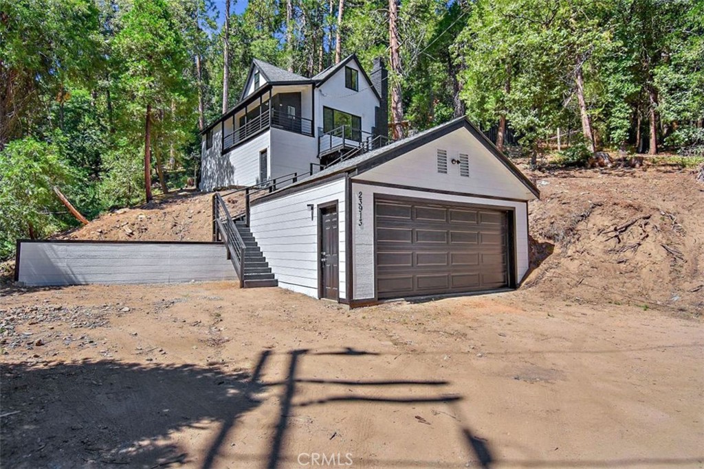 64Bd3B9B E9A7 46Fe B19E F3B0938B0C55 23913 Bowl Road, Crestline, Ca 92325 &Lt;Span Style='BackgroundColor:transparent;Padding:0Px;'&Gt; &Lt;Small&Gt; &Lt;I&Gt; &Lt;/I&Gt; &Lt;/Small&Gt;&Lt;/Span&Gt;