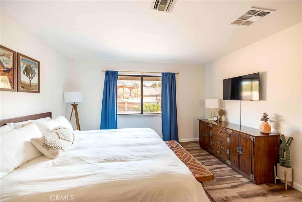 MLS #JT25222720 image #19