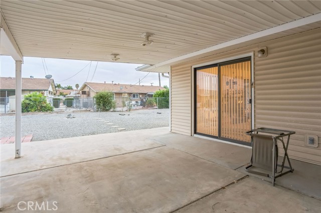 Detail Gallery Image 15 of 16 For 26231 Foxgrove, Menifee,  CA 92586 - 2 Beds | 2 Baths