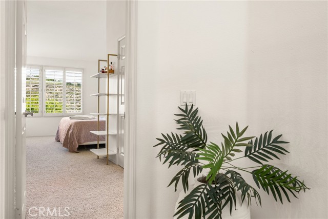 7 Cascada, Rancho Santa Margarita CA: https://media.crmls.org/medias/64bd5017-fdb0-4578-81ca-292b83e8f04f.jpg